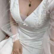 ヒメ日記 2025/04/28 23:03 投稿 ほのか 名古屋Ｍ性感 ルーフ倶楽部