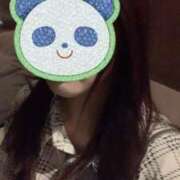 ヒメ日記 2025/05/01 19:06 投稿 ほのか 名古屋Ｍ性感 ルーフ倶楽部