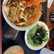 ヒメ日記 2025/05/04 01:56 投稿 ほのか 名古屋Ｍ性感 ルーフ倶楽部