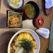 ヒメ日記 2025/05/08 18:46 投稿 ほのか 名古屋Ｍ性感 ルーフ倶楽部