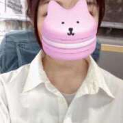 ヒメ日記 2025/05/09 14:45 投稿 ほのか 名古屋Ｍ性感 ルーフ倶楽部