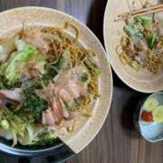 ヒメ日記 2025/05/11 21:20 投稿 ほのか 名古屋Ｍ性感 ルーフ倶楽部