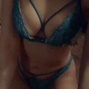 ヒメ日記 2025/05/14 12:44 投稿 ほのか 名古屋Ｍ性感 ルーフ倶楽部