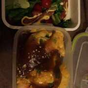 ヒメ日記 2025/05/16 02:27 投稿 ほのか 名古屋Ｍ性感 ルーフ倶楽部