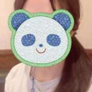 ヒメ日記 2025/05/20 01:15 投稿 ほのか 名古屋Ｍ性感 ルーフ倶楽部