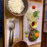 ヒメ日記 2025/05/23 00:18 投稿 ほのか 名古屋Ｍ性感 ルーフ倶楽部