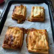 ヒメ日記 2025/05/25 19:12 投稿 ほのか 名古屋Ｍ性感 ルーフ倶楽部