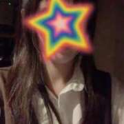 ヒメ日記 2025/05/26 20:41 投稿 ほのか 名古屋Ｍ性感 ルーフ倶楽部