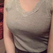 ヒメ日記 2025/05/28 18:47 投稿 ほのか 名古屋Ｍ性感 ルーフ倶楽部