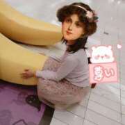 ヒメ日記 2025/06/11 20:08 投稿 ほのか 名古屋Ｍ性感 ルーフ倶楽部