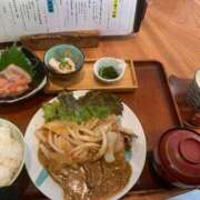 ヒメ日記 2025/06/12 19:24 投稿 ほのか 名古屋Ｍ性感 ルーフ倶楽部