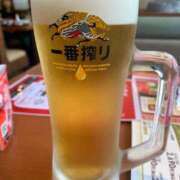 ヒメ日記 2025/06/22 01:44 投稿 ほのか 名古屋Ｍ性感 ルーフ倶楽部