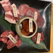 ヒメ日記 2025/06/24 03:03 投稿 ほのか 名古屋Ｍ性感 ルーフ倶楽部