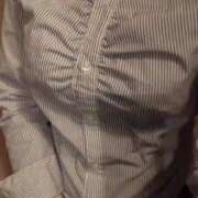 ヒメ日記 2025/06/25 13:45 投稿 ほのか 名古屋Ｍ性感 ルーフ倶楽部