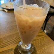 ヒメ日記 2025/06/26 04:04 投稿 ほのか 名古屋Ｍ性感 ルーフ倶楽部