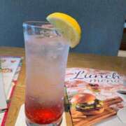 ヒメ日記 2025/06/29 01:07 投稿 ほのか 名古屋Ｍ性感 ルーフ倶楽部