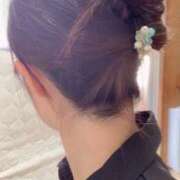 ヒメ日記 2025/06/29 15:59 投稿 ほのか 名古屋Ｍ性感 ルーフ倶楽部