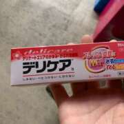ヒメ日記 2025/07/06 03:07 投稿 ほのか 名古屋Ｍ性感 ルーフ倶楽部