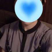 ヒメ日記 2025/07/09 18:09 投稿 ほのか 名古屋Ｍ性感 ルーフ倶楽部