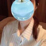 ヒメ日記 2025/07/09 22:19 投稿 ほのか 名古屋Ｍ性感 ルーフ倶楽部