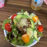 ヒメ日記 2025/07/14 17:22 投稿 ほのか 名古屋Ｍ性感 ルーフ倶楽部