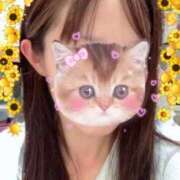 ヒメ日記 2025/07/24 18:22 投稿 ほのか 名古屋Ｍ性感 ルーフ倶楽部