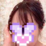 ヒメ日記 2025/07/27 02:29 投稿 ほのか 名古屋Ｍ性感 ルーフ倶楽部