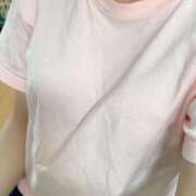 ヒメ日記 2025/07/31 16:53 投稿 ほのか 名古屋Ｍ性感 ルーフ倶楽部