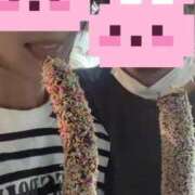 ヒメ日記 2025/08/11 00:39 投稿 ほのか 名古屋Ｍ性感 ルーフ倶楽部