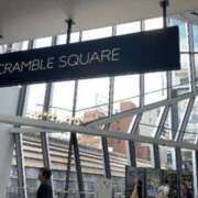 ヒメ日記 2025/08/22 00:56 投稿 ほのか 名古屋Ｍ性感 ルーフ倶楽部