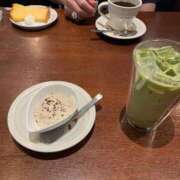 ヒメ日記 2025/08/28 00:22 投稿 ほのか 名古屋Ｍ性感 ルーフ倶楽部