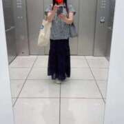 ヒメ日記 2025/09/01 03:27 投稿 ほのか 名古屋Ｍ性感 ルーフ倶楽部