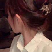 ヒメ日記 2025/09/01 22:43 投稿 ほのか 名古屋Ｍ性感 ルーフ倶楽部