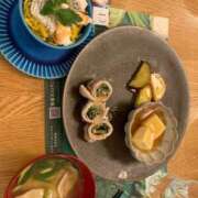 ヒメ日記 2025/09/07 18:07 投稿 ほのか 名古屋Ｍ性感 ルーフ倶楽部