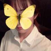 ヒメ日記 2025/09/07 22:37 投稿 ほのか 名古屋Ｍ性感 ルーフ倶楽部