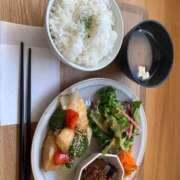 ヒメ日記 2025/09/10 12:17 投稿 ほのか 名古屋Ｍ性感 ルーフ倶楽部