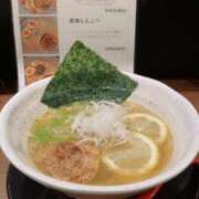 ヒメ日記 2025/09/12 19:11 投稿 ほのか 名古屋Ｍ性感 ルーフ倶楽部