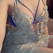 ヒメ日記 2025/09/24 19:15 投稿 ほのか 名古屋Ｍ性感 ルーフ倶楽部