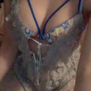 ヒメ日記 2025/09/25 01:44 投稿 ほのか 名古屋Ｍ性感 ルーフ倶楽部