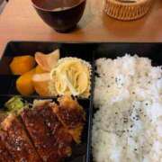 ヒメ日記 2025/10/21 12:51 投稿 ほのか 名古屋Ｍ性感 ルーフ倶楽部