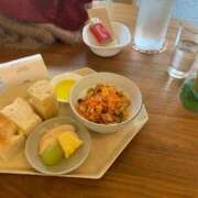 ヒメ日記 2025/10/23 01:52 投稿 ほのか 名古屋Ｍ性感 ルーフ倶楽部