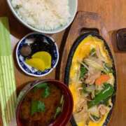 ヒメ日記 2025/10/23 18:48 投稿 ほのか 名古屋Ｍ性感 ルーフ倶楽部