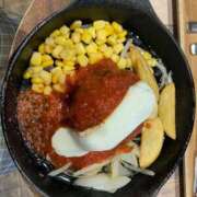 ヒメ日記 2025/10/23 19:16 投稿 ほのか 名古屋Ｍ性感 ルーフ倶楽部