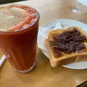 ヒメ日記 2025/10/26 16:16 投稿 ほのか 名古屋Ｍ性感 ルーフ倶楽部