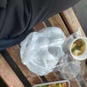 ヒメ日記 2025/10/27 01:12 投稿 ほのか 名古屋Ｍ性感 ルーフ倶楽部