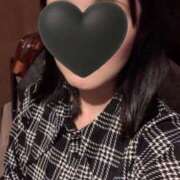 ほのか 出勤してます 名古屋Ｍ性感 ルーフ倶楽部