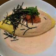 ほのか 出張ついでにありがたい 名古屋Ｍ性感 ルーフ倶楽部