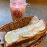 ほのか ありがとう 名古屋Ｍ性感 ルーフ倶楽部