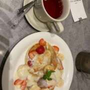 ほのか 昨日 名古屋Ｍ性感 ルーフ倶楽部