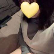 ヒメ日記 2025/12/18 18:47 投稿 ほのか 名古屋Ｍ性感 ルーフ倶楽部